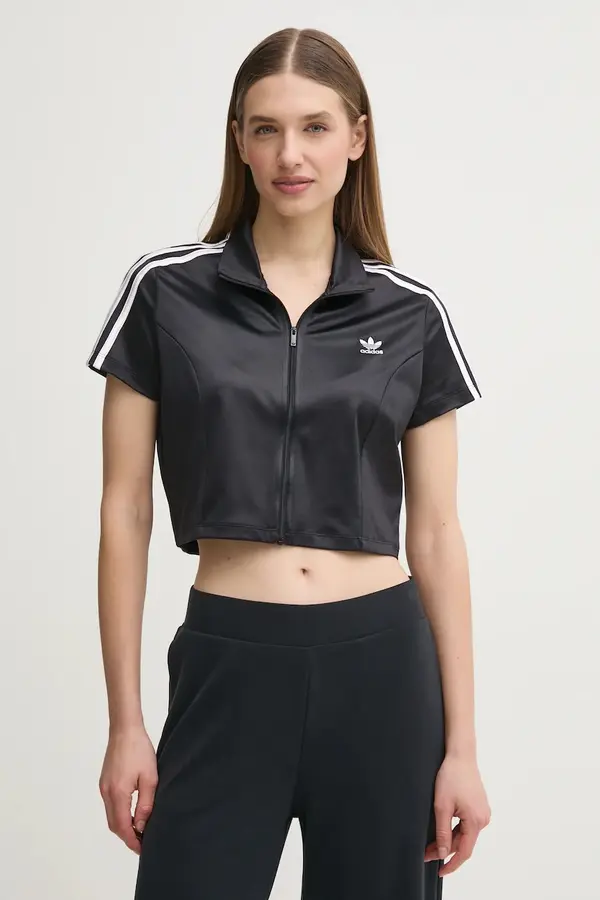 adidas Originals Kratka majica adidas Originals SHORTSLEEVE TT