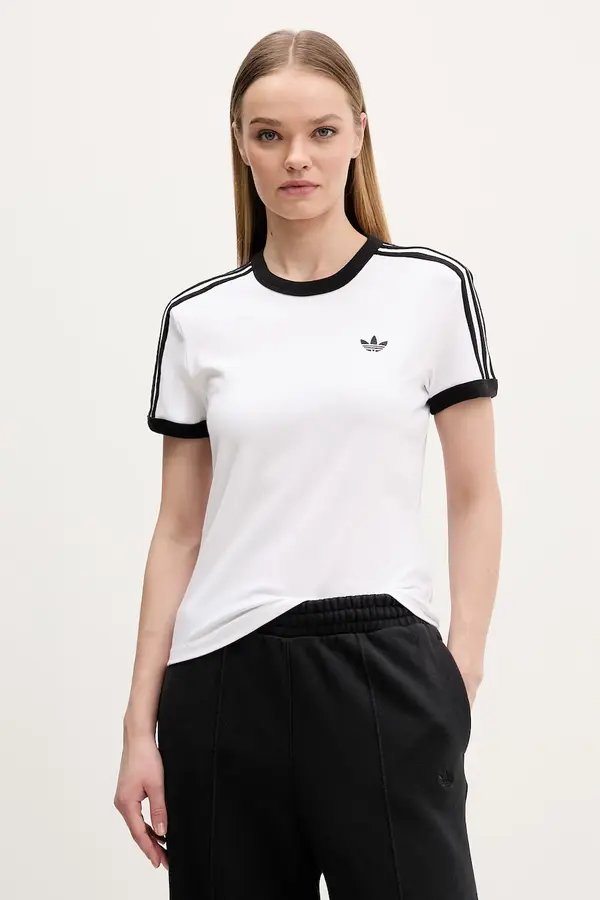 adidas Originals Kratka majica adidas Originals