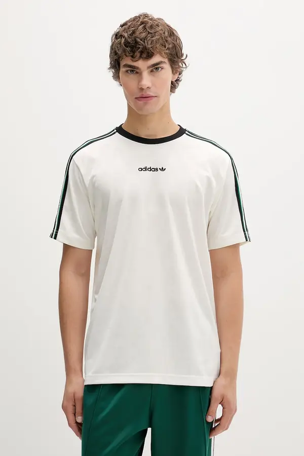 adidas Originals Kratka majica adidas Originals