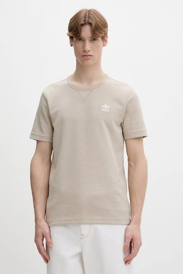 adidas Originals Kratka majica adidas Originals