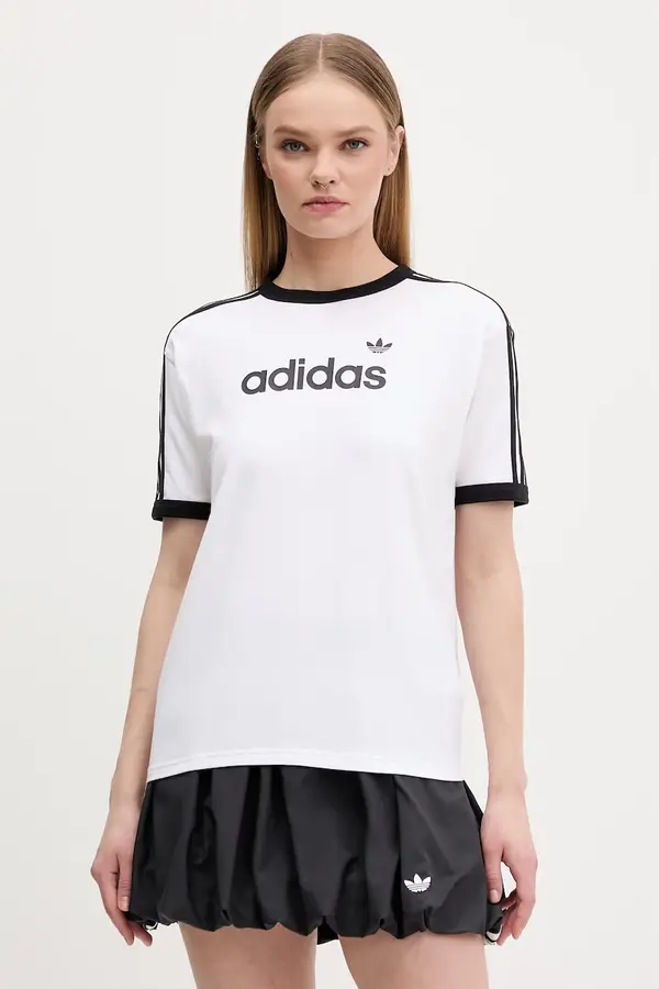 adidas Originals Kratka majica adidas Originals
