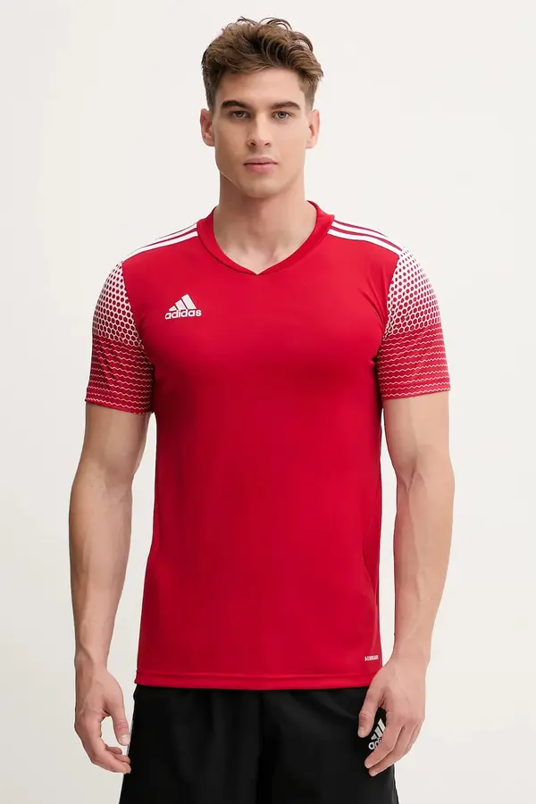 adidas Kratka majica adidas REGISTA 20