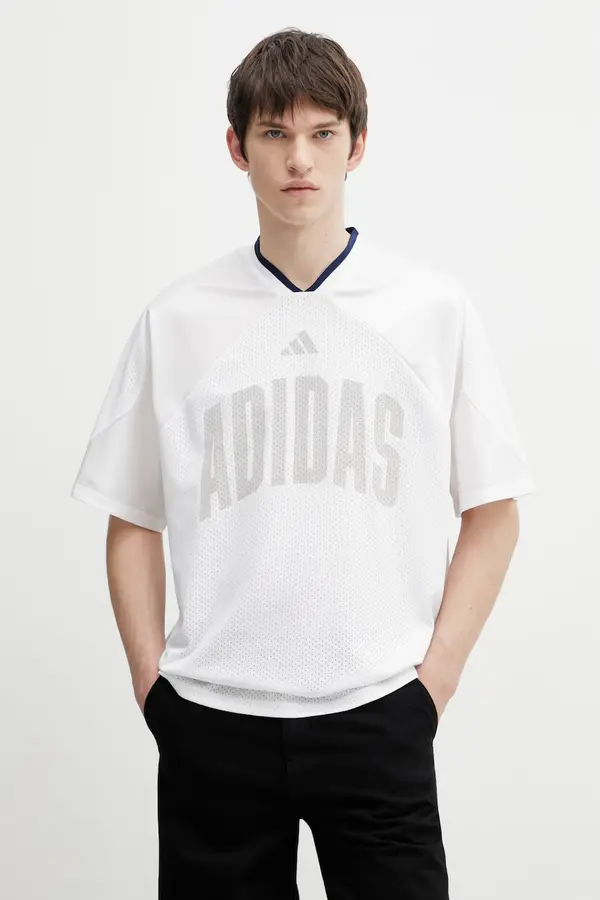 adidas Kratka majica adidas