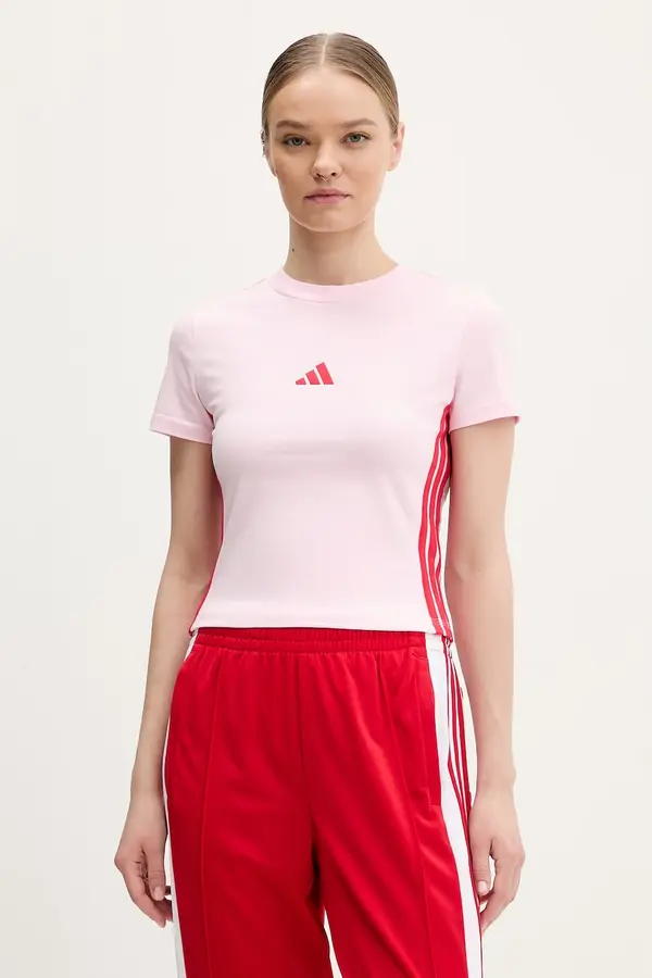 adidas Kratka majica adidas