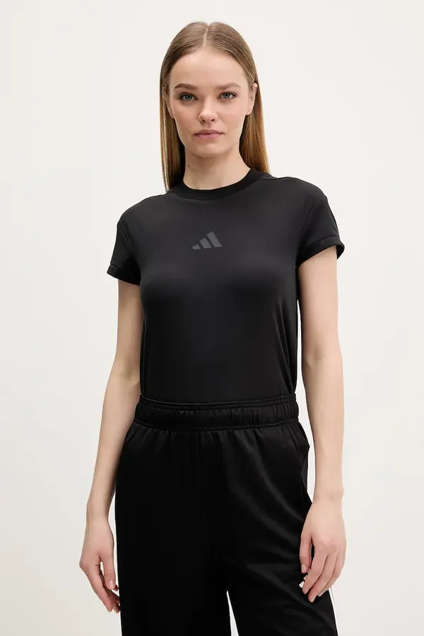 adidas Kratka majica adidas Z.N.E