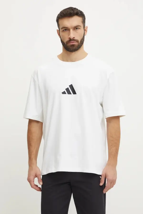 adidas Kratka majica adidas Z.N.E.