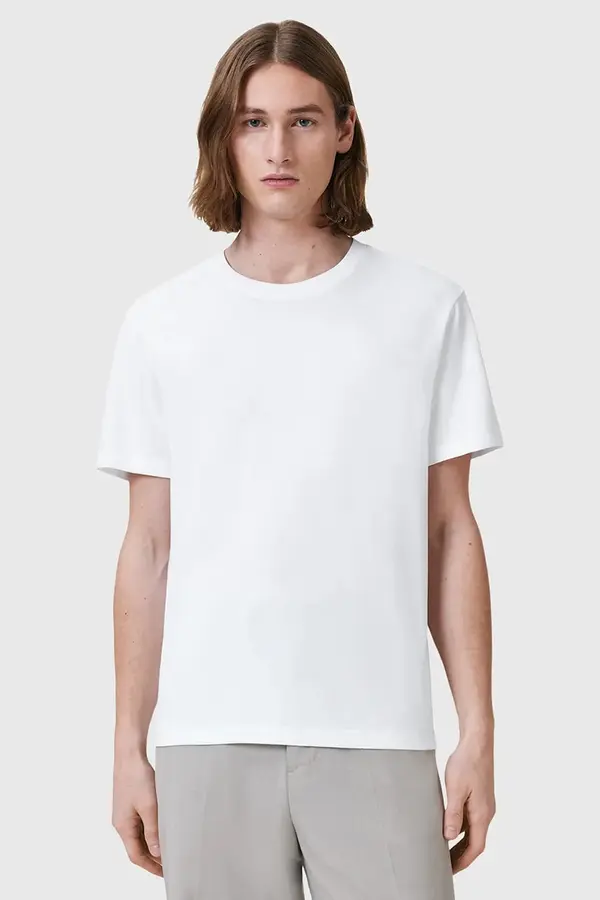 AllSaints Kratka majica AllSaints SLATER