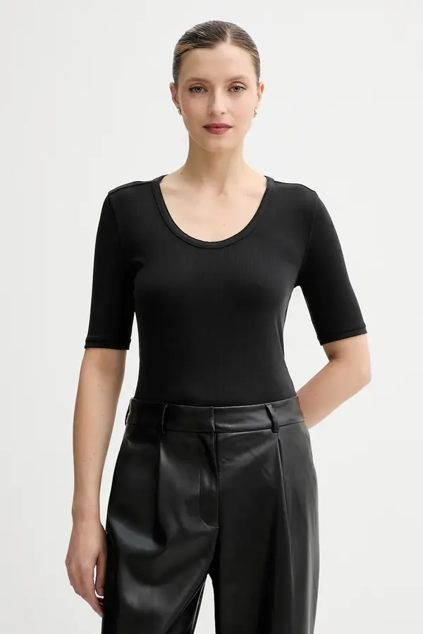 Calvin Klein Kratka majica Calvin Klein