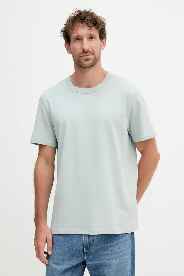 Calvin Klein Jeans Kratka majica Calvin Klein Jeans