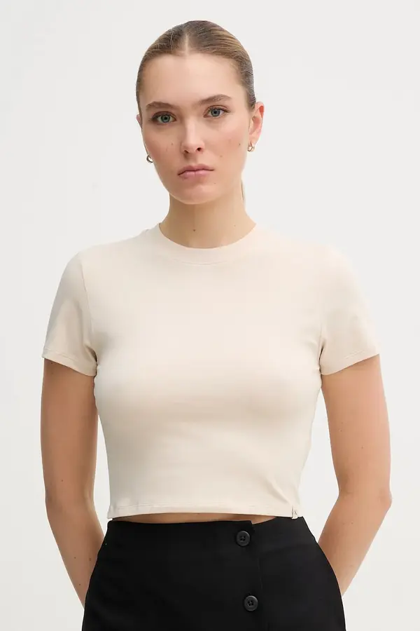 Calvin Klein Jeans Kratka majica Calvin Klein Jeans