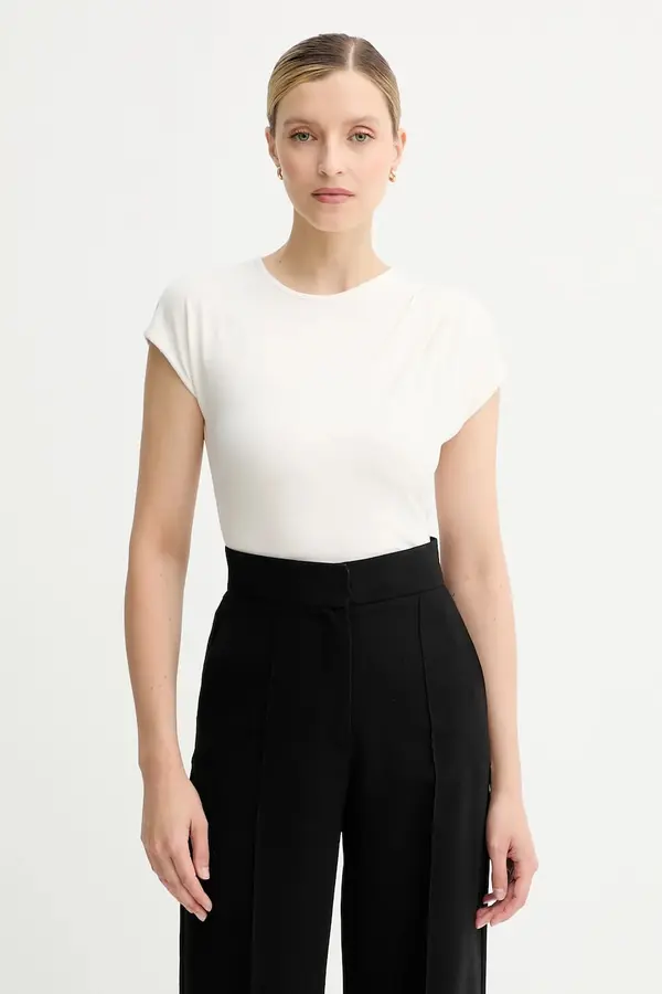 Calvin Klein Kratka majica Calvin Klein