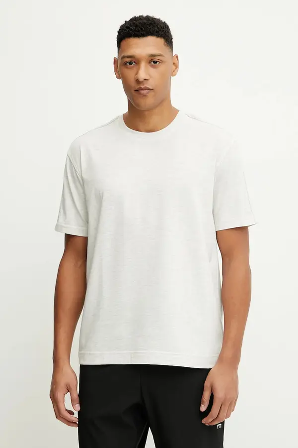 Calvin Klein Performance Kratka majica Calvin Klein Performance