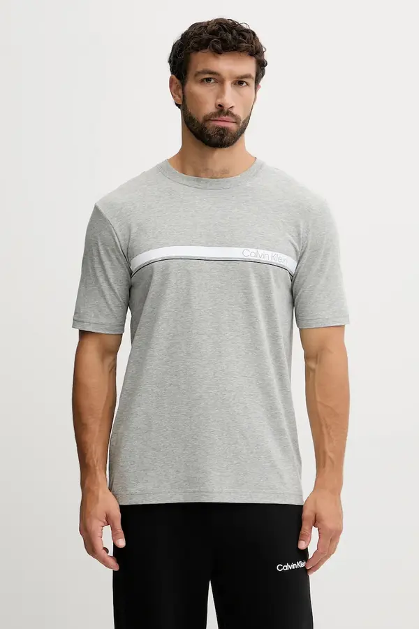 Calvin Klein Performance Kratka majica Calvin Klein Performance