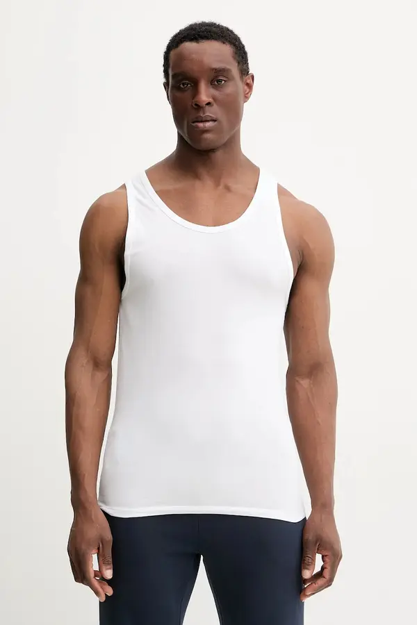 Calvin Klein Underwear Kratka majica Calvin Klein Underwear 3-pack