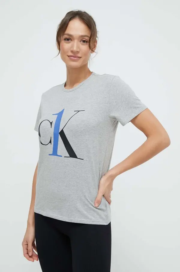 Calvin Klein Underwear Kratka majica Calvin Klein Underwear