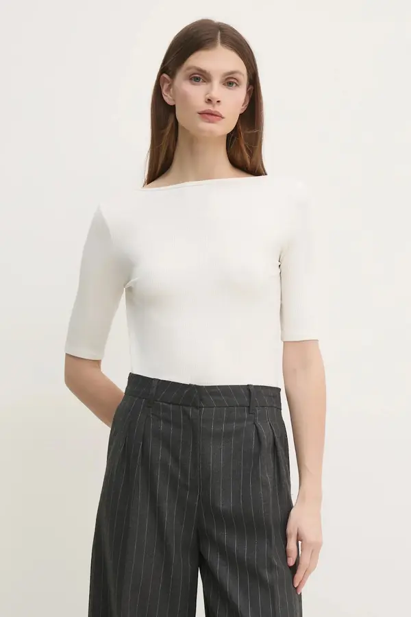 Calvin Klein Kratka majica Calvin Klein