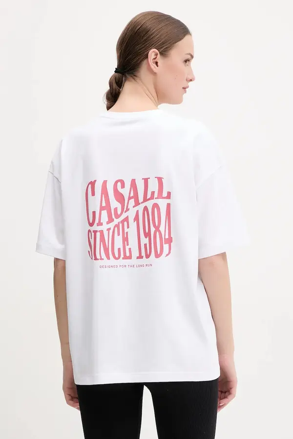 Casall Kratka majica Casall