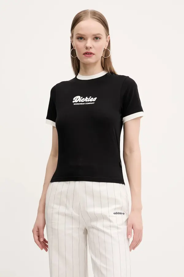 Dickies Kratka majica Dickies