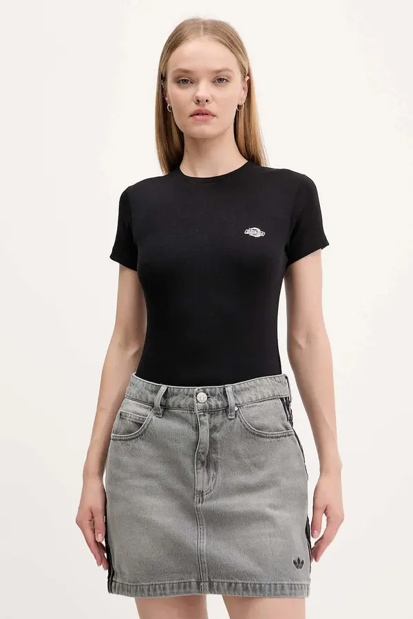 Dickies Kratka majica Dickies
