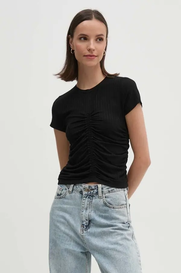 DKNY Kratka majica Dkny