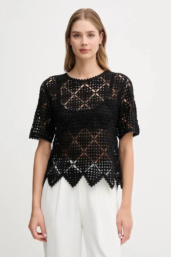 DKNY Kratka majica Dkny