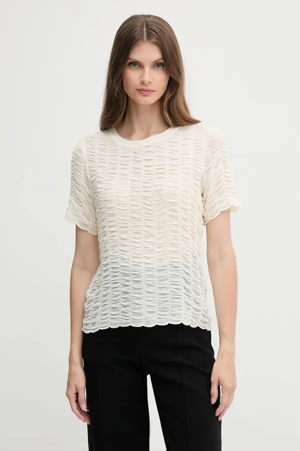 DKNY Kratka majica Dkny