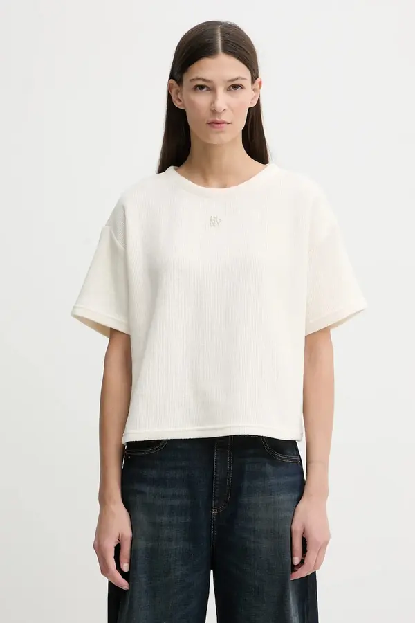 DKNY Kratka majica Dkny
