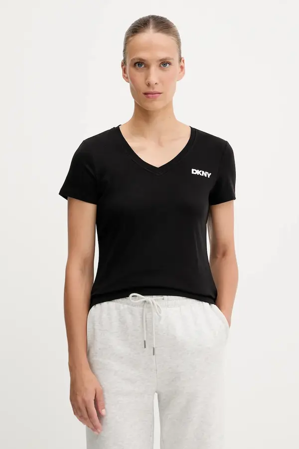DKNY Kratka majica Dkny