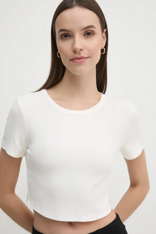 DKNY Kratka majica Dkny
