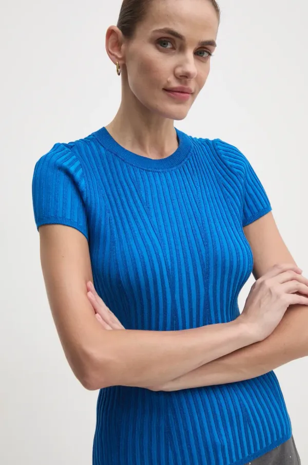 DKNY Kratka majica Dkny ženska, P43SAQ86