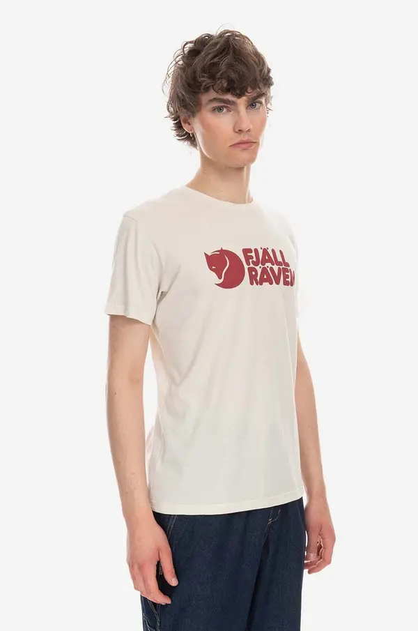 Fjallraven Kratka majica Fjallraven