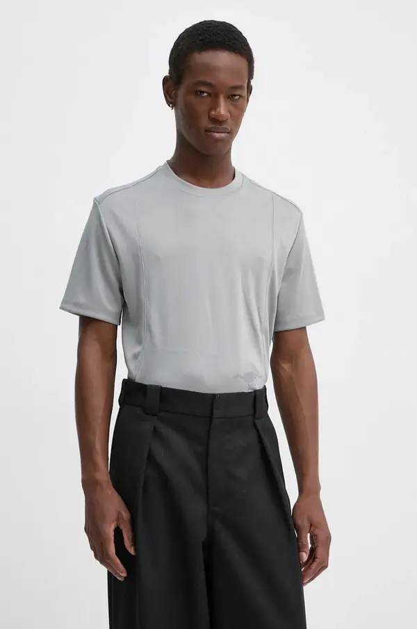 G-Star Kratka majica G-Star Raw