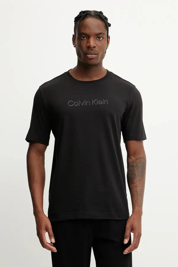 Calvin Klein Performance Kratka majica