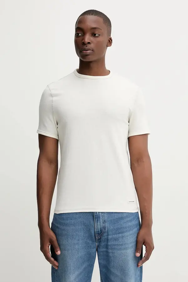 Guess Jeans Kratka majica Guess Jeans