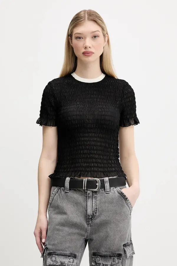 Guess Originals Kratka majica Guess Originals