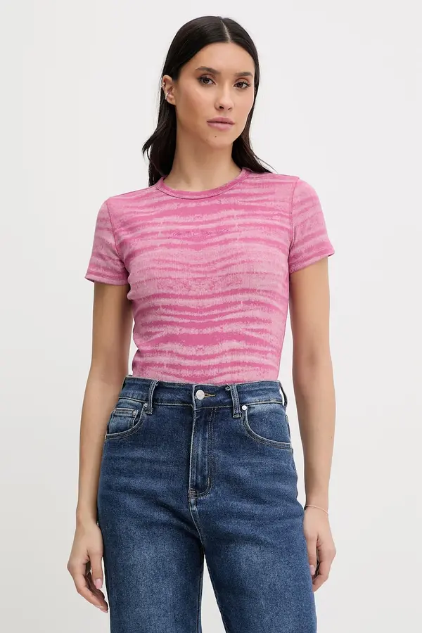 Guess Originals Kratka majica Guess Originals