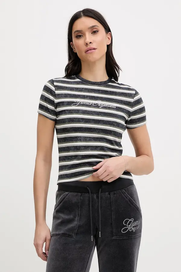 Guess Originals Kratka majica Guess Originals