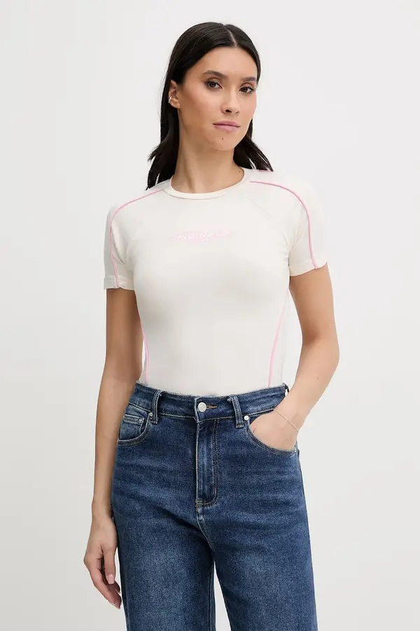 Guess Originals Kratka majica Guess Originals