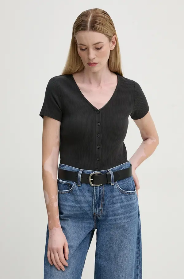 Levi's Kratka majica Levi's