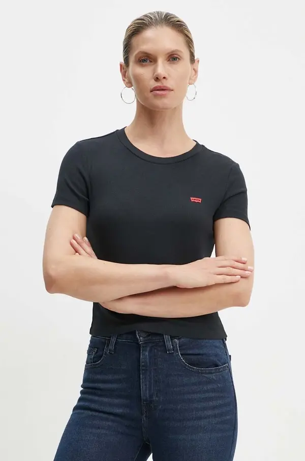 Levi's Kratka majica Levi's