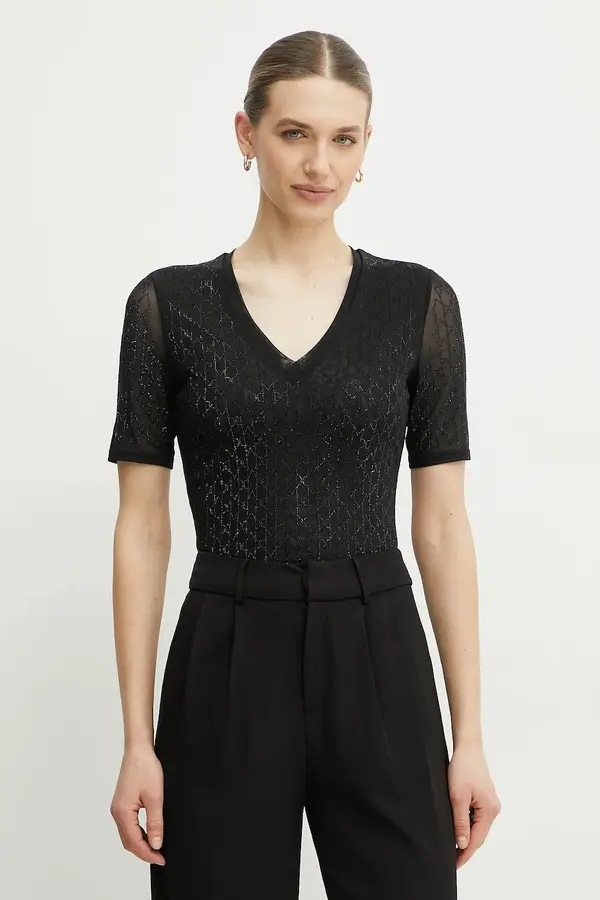 Marciano by Guess Kratka majica Marciano by Guess ARIA