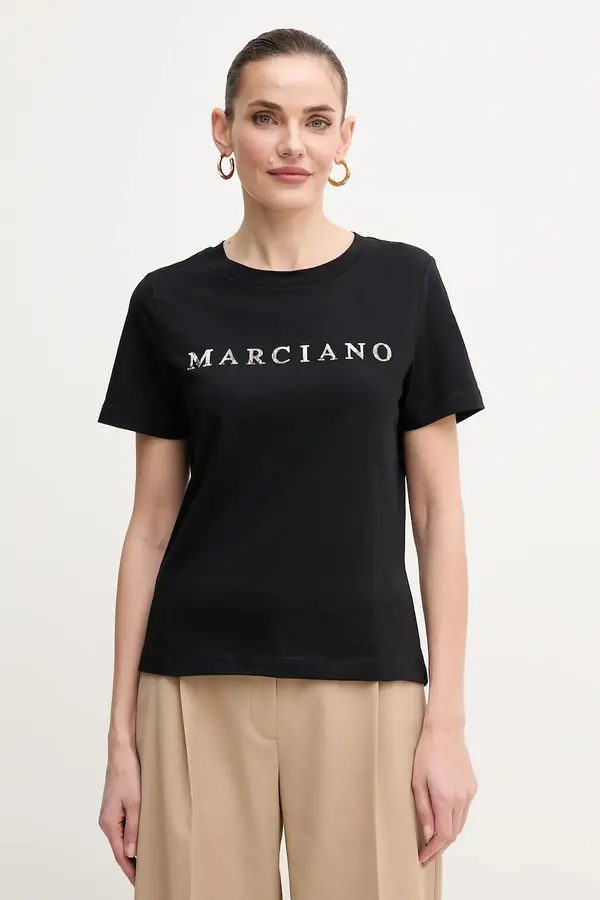 Marciano by Guess Kratka majica Marciano by Guess CANDY