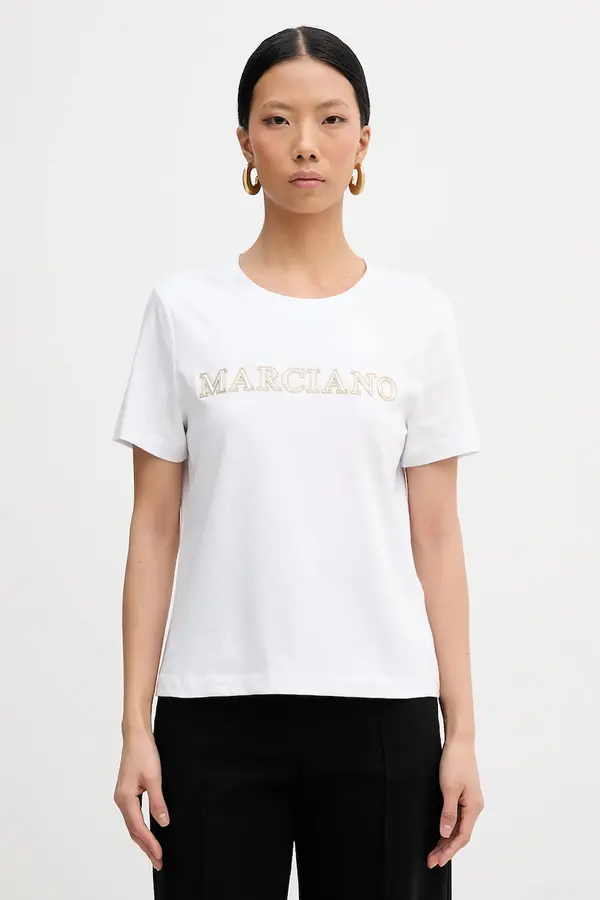 Marciano by Guess Kratka majica Marciano by Guess MABEL