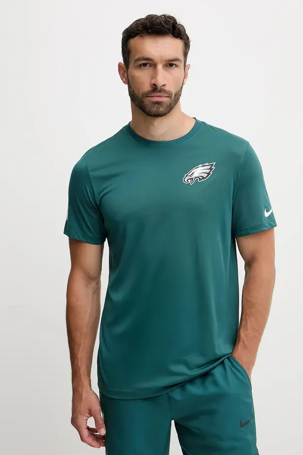 Nike Kratka majica Nike Philadelphia Eagles