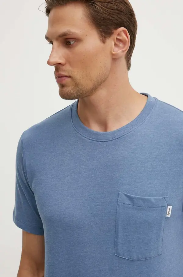 Pepe Jeans Kratka majica Pepe Jeans MANS TEE