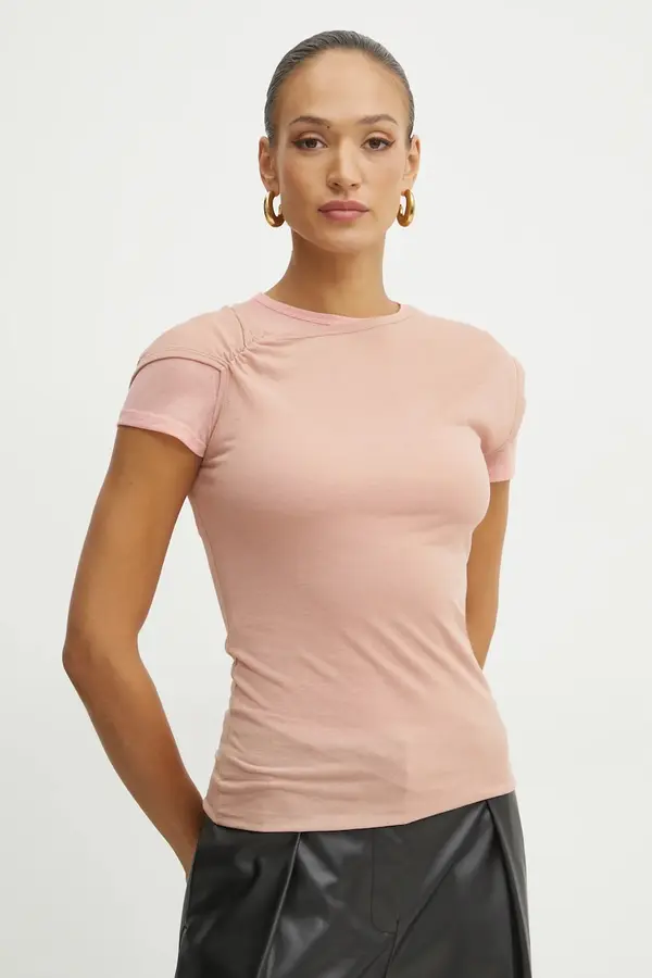 Pinko Kratka majica Pinko