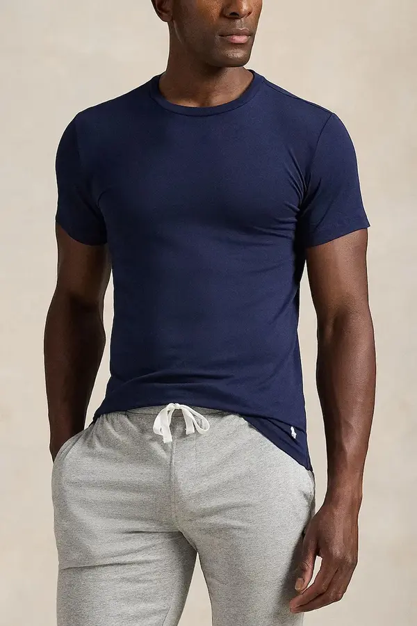 Polo Ralph Lauren Kratka majica Polo Ralph Lauren