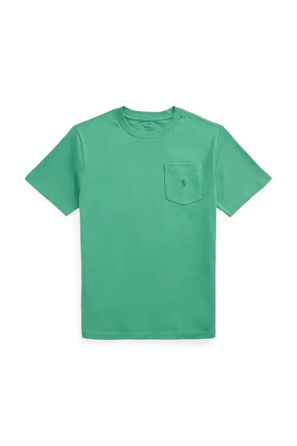 Polo Ralph Lauren Kratka majica Polo Ralph Lauren