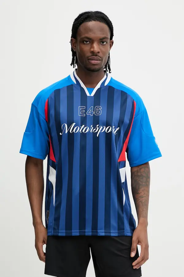 Puma Kratka majica Puma BMW JERSEY