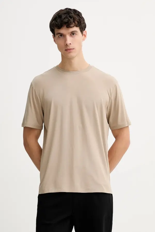 rag & bone Kratka majica Rag & Bone